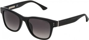 Lunettes de soleil SZV099