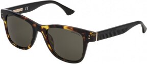 Lunettes de soleil SZV099