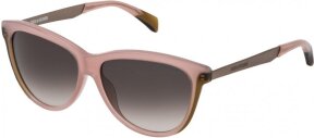 Lunettes de soleil SZV103