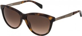 Lunettes de soleil SZV103