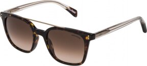 Lunettes de soleil SZV104