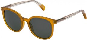 Lunettes de soleil SZV105