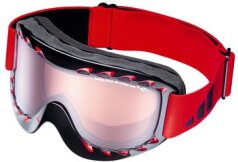 Masques ski snow Burna