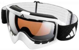 Masques ski snow ID 2