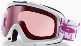 Masques ski snow Nova