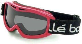 Masques ski snow BAMBIN