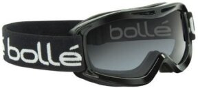 Masques ski snow BAMBIN