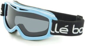 Masques ski snow BAMBIN