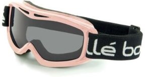 Masques ski snow BAMBIN