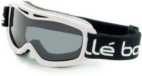 Masques ski snow BAMBIN