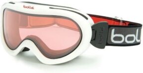 Masques ski snow Boost OTG