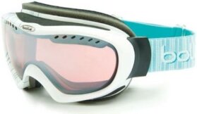 Masques ski snow Simmer