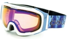 Masques ski snow FATHOM