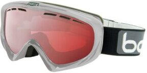 Masques ski snow Y6 OTG