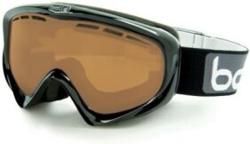 Masques ski snow Y6 OTG