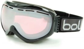 Masques ski snow Quasar OTG