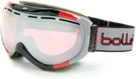 Masques ski snow Quasar OTG