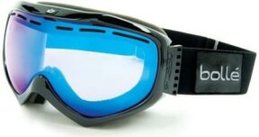 Masques ski snow Quasar