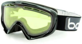 Masques ski snow Y6 OTG