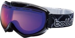 Masques ski snow Quasar