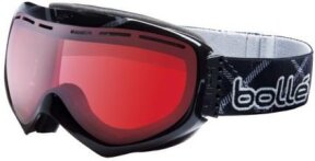 Masques ski snow Quasar