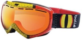 Masques ski snow Quasar