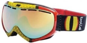 Masques ski snow Quasar