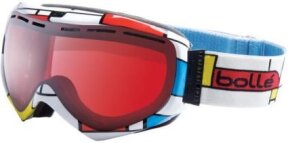 Masques ski snow Quasar