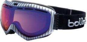 Masques ski snow Quasar