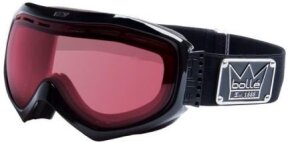 Masques ski snow Quasar