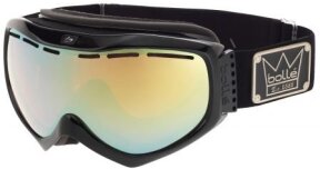 Masques ski snow Quasar