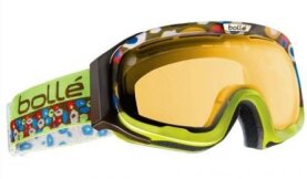 Masques ski snow FATHOM