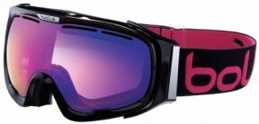 Masques ski snow FATHOM