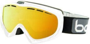 Masques ski snow Y6 OTG