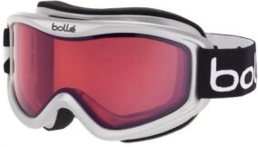 Masques ski snow MOJO