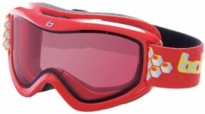 Masques ski snow VOLT