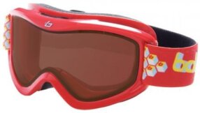 Masques ski snow VOLT