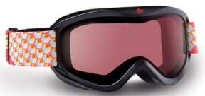 Masques ski snow VOLT