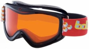 Masques ski snow VOLT