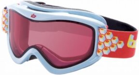 Masques ski snow VOLT