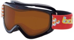 Masques ski snow VOLT