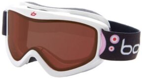 Masques ski snow VOLT