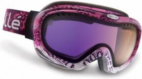 Masques ski snow Simmer