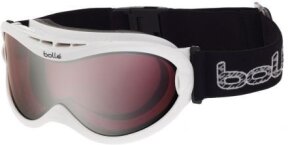 Masques ski snow Sharkfin