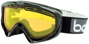 Masques ski snow Y6 OTG