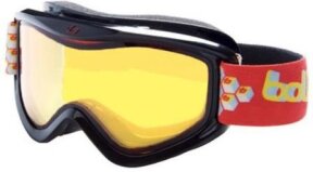 Masques ski snow VOLT