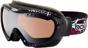 Masques ski snow Simmer