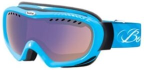 Masques ski snow Simmer