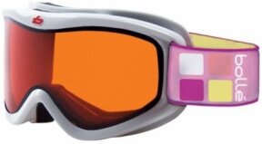 Masques ski snow VOLT