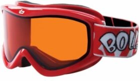 Masques ski snow VOLT